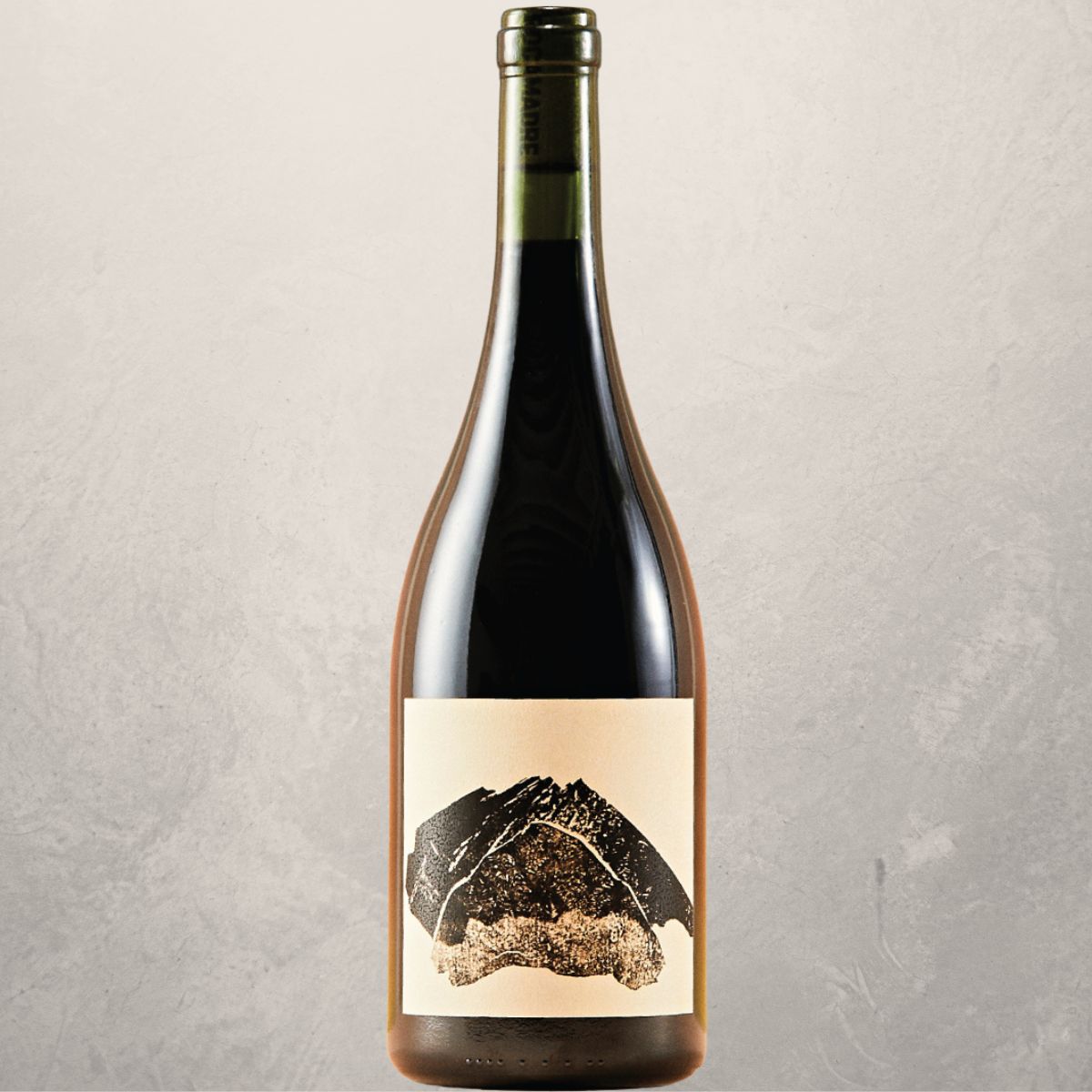 Natural Wine-box