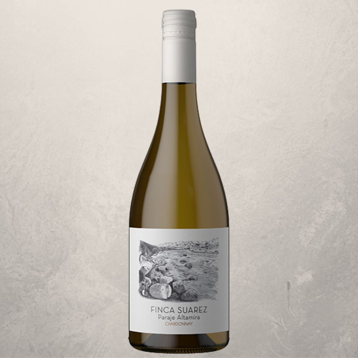 Finca Suarez Wine-box
