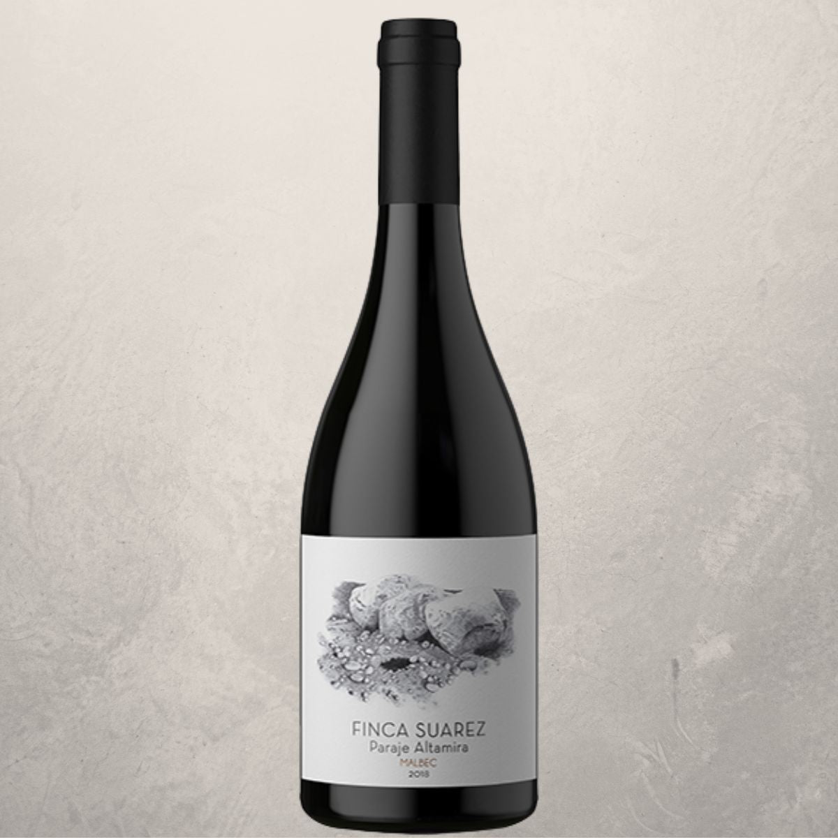 Finca Suarez Wine-box