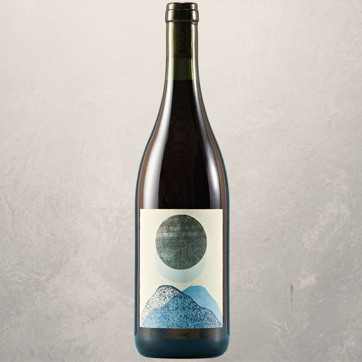 Natural Wine-box