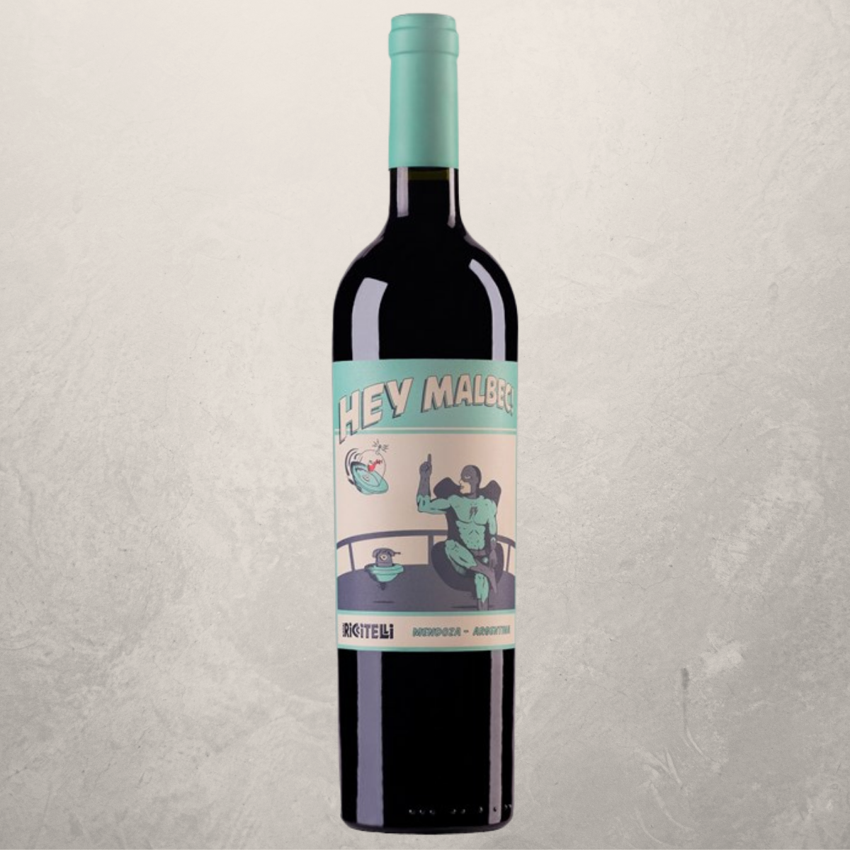 <transcy>Hey Malbec - Matias Riccitelli</transcy>