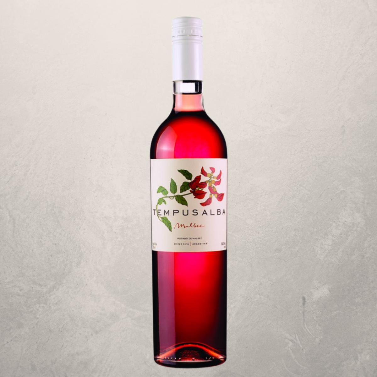 <transcy>Malbec Rosewein Tempus Alba</transcy>