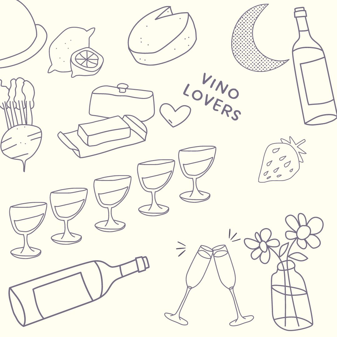 Wine Tastings in Berlin