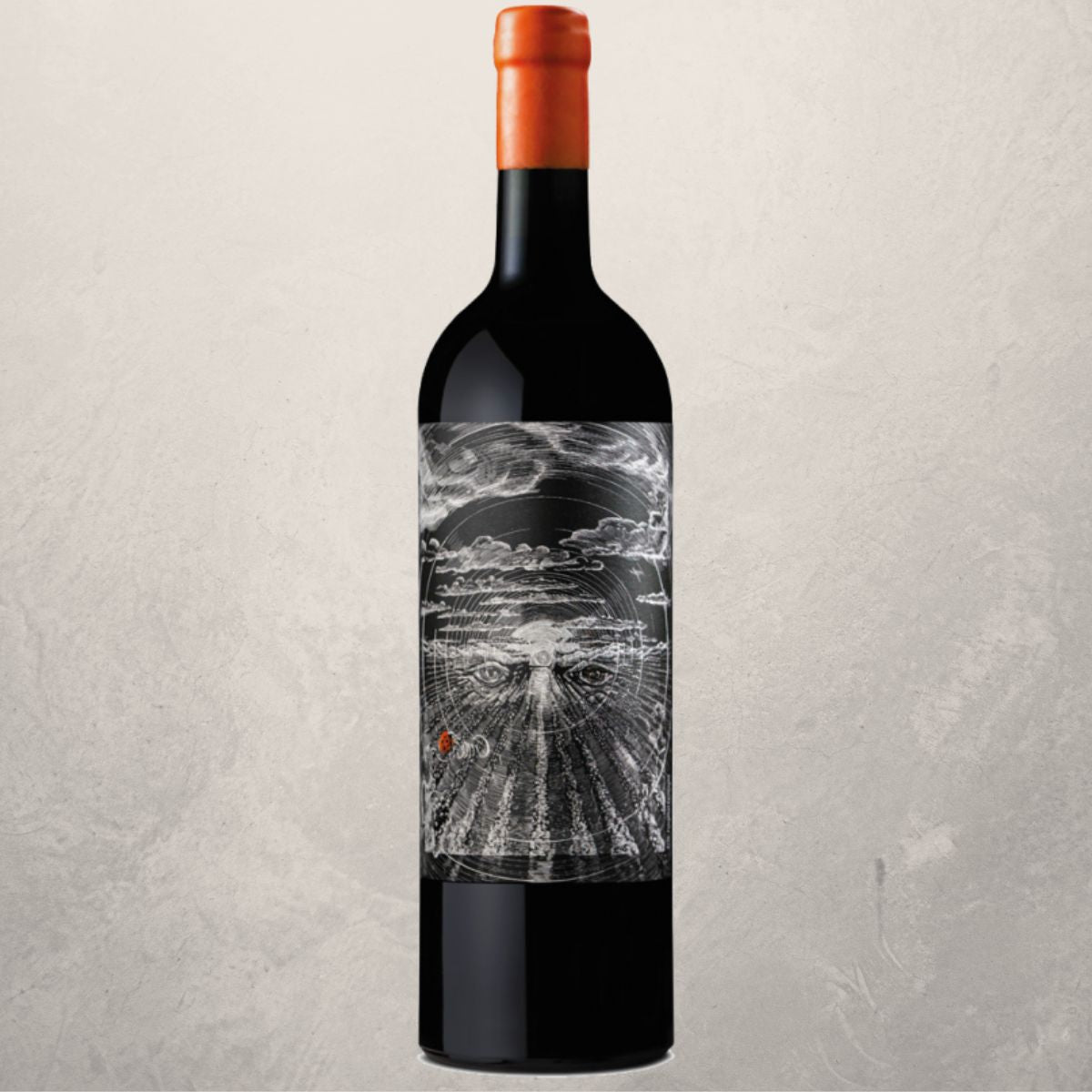 Cabernet Franc Conscientemente