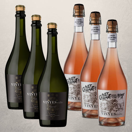 winebox sparkling wine in germany