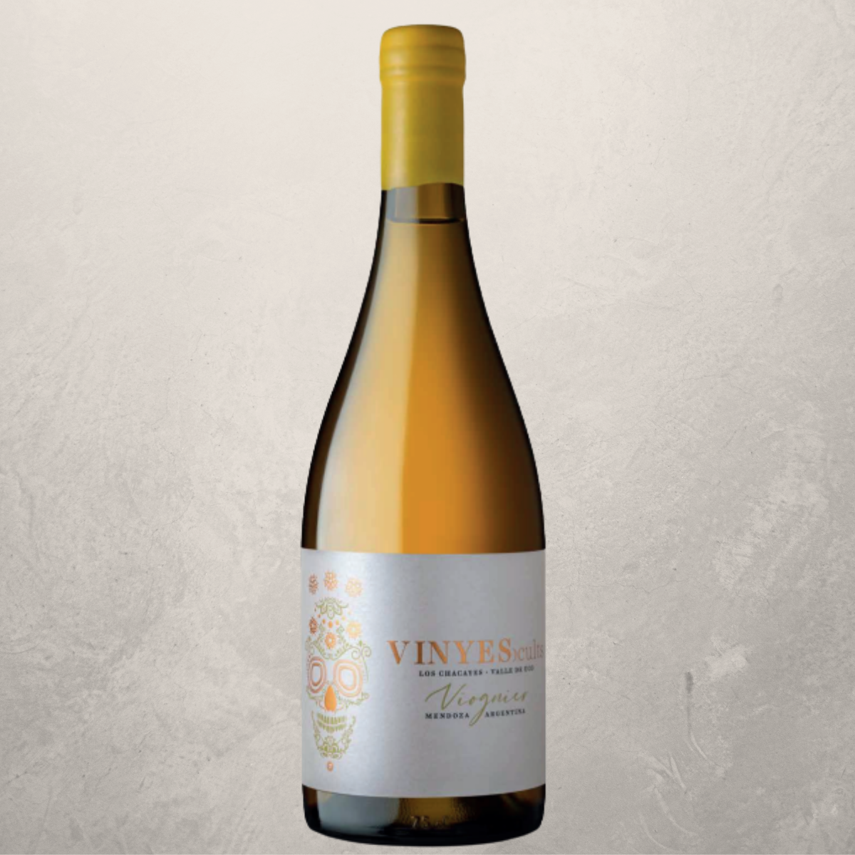 viognier wine from argentina in Germany