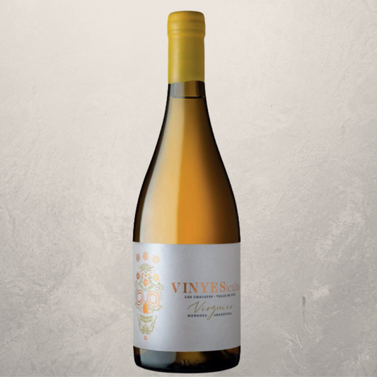 viognier wine from argentina in Germany